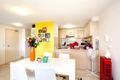 Property photo of 29/79-81 Union Road Penrith NSW 2750