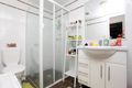 Property photo of 29/79-81 Union Road Penrith NSW 2750