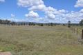 Property photo of 3133 New England Highway Scone NSW 2337
