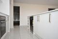 Property photo of 5 Averis Court Stirling North SA 5710