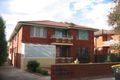 Property photo of 8/65 Lucerne Street Belmore NSW 2192