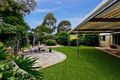 Property photo of 29 Highwray Drive Morphett Vale SA 5162