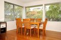 Property photo of 38 Powell Road Blackmans Bay TAS 7052