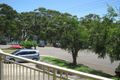 Property photo of 11/48 Nicholson Parade Cronulla NSW 2230