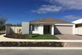 Property photo of 1 Tristan Way Alkimos WA 6038