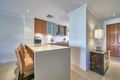Property photo of 38/18 Port Quays Wannanup WA 6210