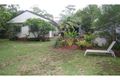 Property photo of 55 Yanko Road West Pymble NSW 2073