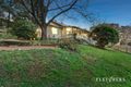 Property photo of 30-32 Parker Road Silvan VIC 3795