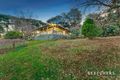 Property photo of 30-32 Parker Road Silvan VIC 3795