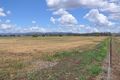 Property photo of 3133 New England Highway Scone NSW 2337