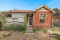 Property photo of 4 Mount Auburn Road Berala NSW 2141