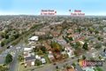 Property photo of 4 Mount Auburn Road Berala NSW 2141