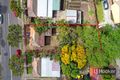 Property photo of 4 Mount Auburn Road Berala NSW 2141