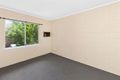 Property photo of 10/10 Leonard Avenue Surfers Paradise QLD 4217