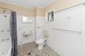 Property photo of 10/10 Leonard Avenue Surfers Paradise QLD 4217