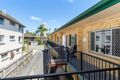 Property photo of 10/10 Leonard Avenue Surfers Paradise QLD 4217