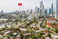Property photo of 10/10 Leonard Avenue Surfers Paradise QLD 4217