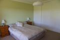 Property photo of 157 Hampton Road Biggs Flat SA 5153