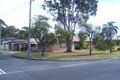Property photo of 1 Amaroo Street Biggera Waters QLD 4216