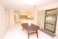 Property photo of 4 Franklin Court Craigieburn VIC 3064