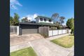 Property photo of 38 Maple Street Seaford VIC 3198