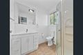 Property photo of 38 Maple Street Seaford VIC 3198