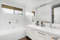 Property photo of 46 Terewah Circuit Kaleen ACT 2617