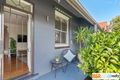 Property photo of 203 Norton Street Leichhardt NSW 2040