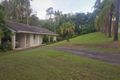 Property photo of 10 Oppermann Drive Ormeau QLD 4208