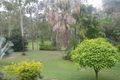 Property photo of 10 Oppermann Drive Ormeau QLD 4208
