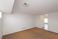 Property photo of 1 Tristan Way Alkimos WA 6038