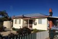 Property photo of 20 Hilltop Close Mahogany Creek WA 6072