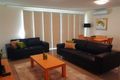 Property photo of 1/104 Central Lane Gladstone Central QLD 4680