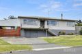 Property photo of 148 Flagstaff Gully Road Lindisfarne TAS 7015