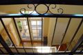 Property photo of 5A Doonan Road Nedlands WA 6009