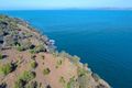 Property photo of 34 Black Jack Road Sloping Main TAS 7186