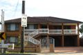 Property photo of 156 Auburn Road Birrong NSW 2143