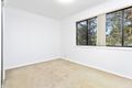 Property photo of 14/15-17 Woodlawn Avenue Mangerton NSW 2500