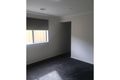 Property photo of 3 Maskell Court Fyansford VIC 3218