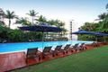 Property photo of 2505/2 Resort Drive Coffs Harbour NSW 2450