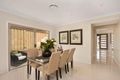 Property photo of 22A Ridge Street Epping NSW 2121