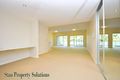 Property photo of 5/1215-1217 Pacific Highway Turramurra NSW 2074