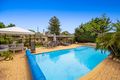 Property photo of 6 Weydale Street Doubleview WA 6018