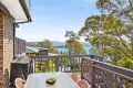 Property photo of 7 Gem Crescent Narooma NSW 2546