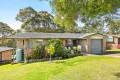 Property photo of 7 Gem Crescent Narooma NSW 2546