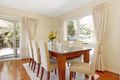 Property photo of 7 Redleaf Way Wheelers Hill VIC 3150