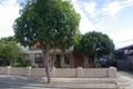 Property photo of 1 Shaw Avenue Richmond SA 5033