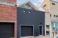 Property photo of 3/144 Lygon Street Brunswick East VIC 3057