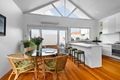 Property photo of 3/144 Lygon Street Brunswick East VIC 3057