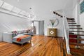Property photo of 3/144 Lygon Street Brunswick East VIC 3057